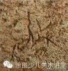 最恐怖的汉字(这可能是来自3600年前“最血腥”、“最残忍”的一个汉字了)