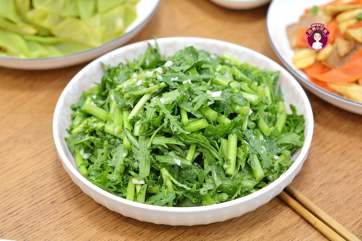 高考营养晚餐用心做，4菜1汤，天之骄子和鱼跃龙门真提气