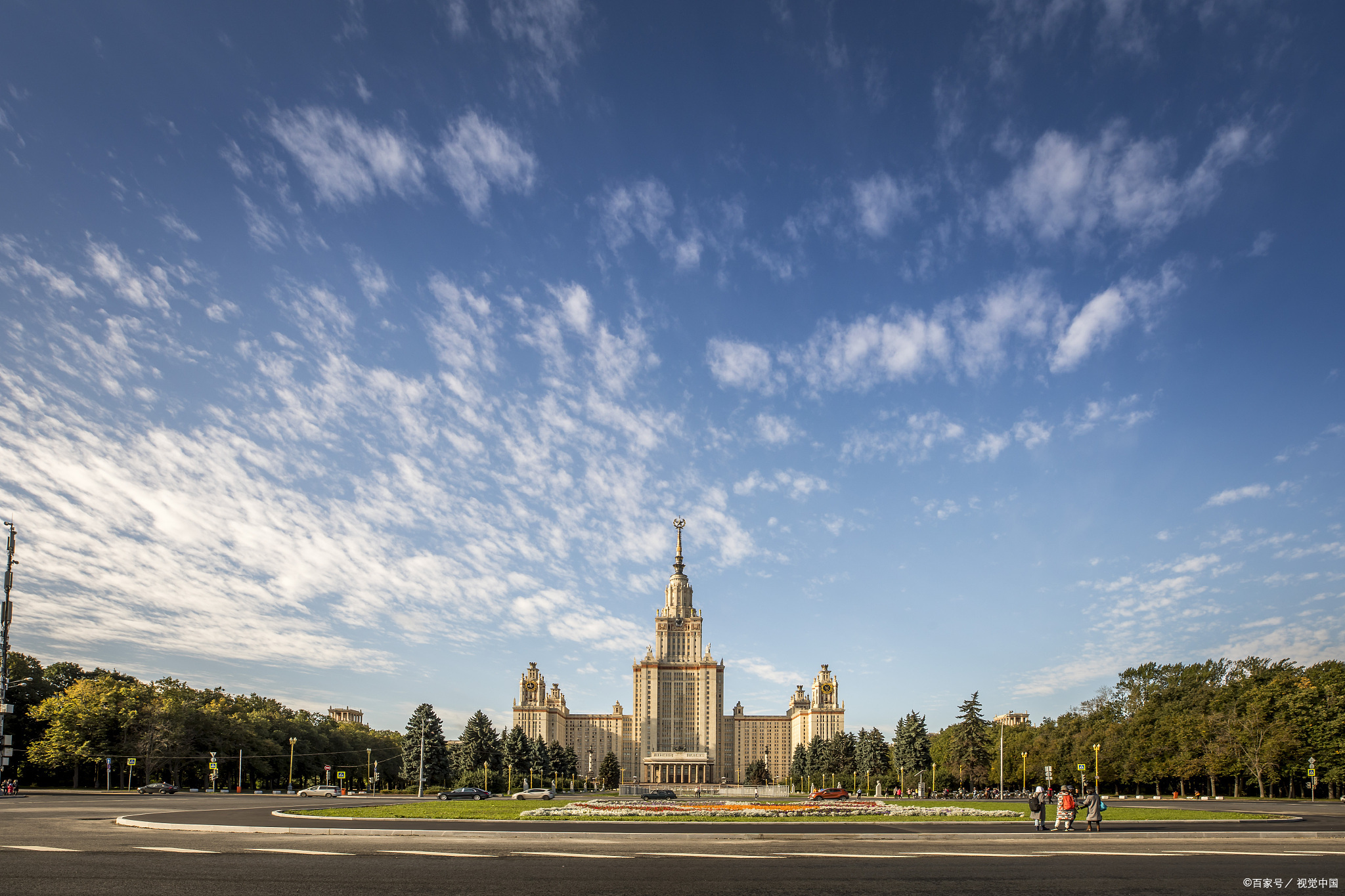 小心！湖北两所大学“臭名昭著”，被称“文凭工厂”，遭官媒点名
