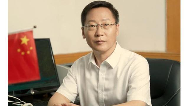 衡水校长儿子高考移民西藏被取消资格，父母做什么是真正帮孩子？