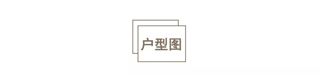 杭州小夫妻大胆改造客厅为图书馆，门帘设计增添书香氛围