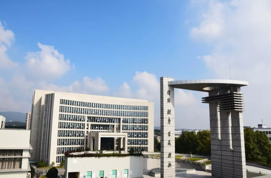 江苏“低调”的211工程，外省考生鲜有人知，实际就业率很高