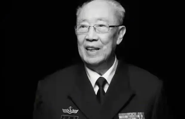 我国肝胆外科之父吴孟超：中医是治疗肝癌的常规疗法