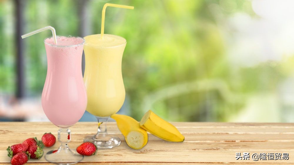 奶茶店加盟费要多少钱？加盟需要什么条件？