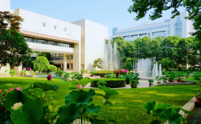 人生赢家！2021江西一本投档线火热出炉！560分喜提华中科技大学