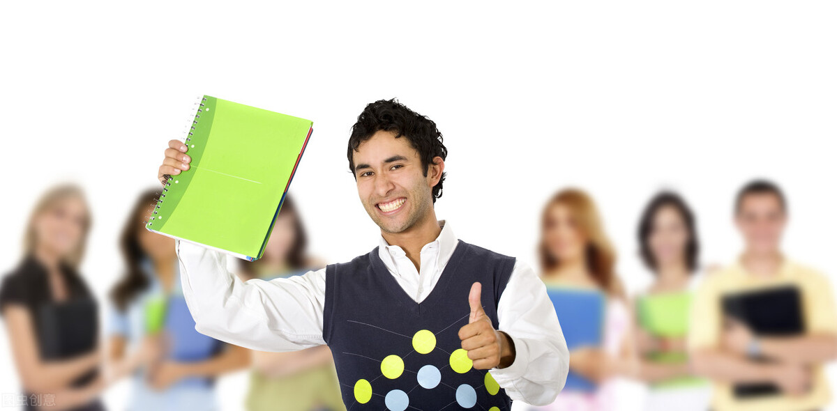 如何判断考研院校难易程度？选择适合自己的院校才重要