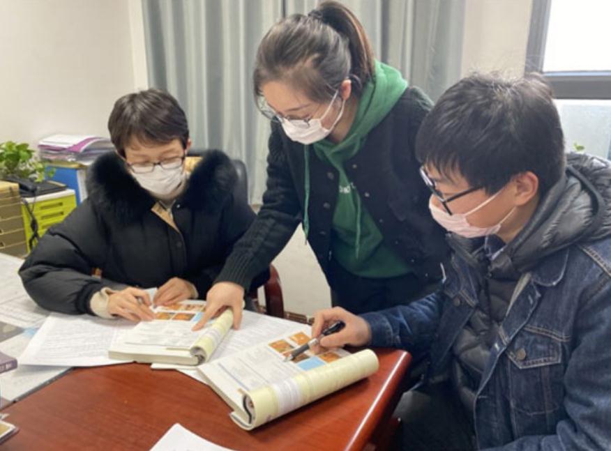 大学毕业后想“留校任职”，需满足三个硬性标准，少一样都没戏