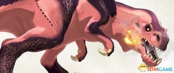 《怪物猎人物语2：破灭之翼》全怪物全随行兽图鉴