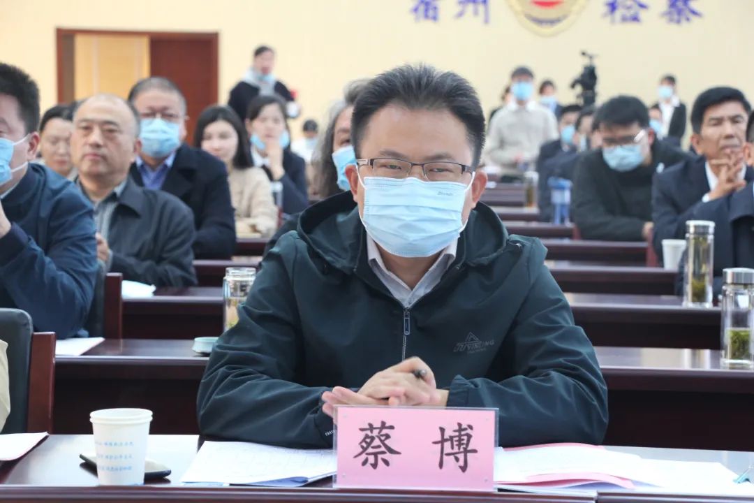 控辩争锋 析法明理——检察官律师辩论大赛高手过招，“辩”出法治正能量