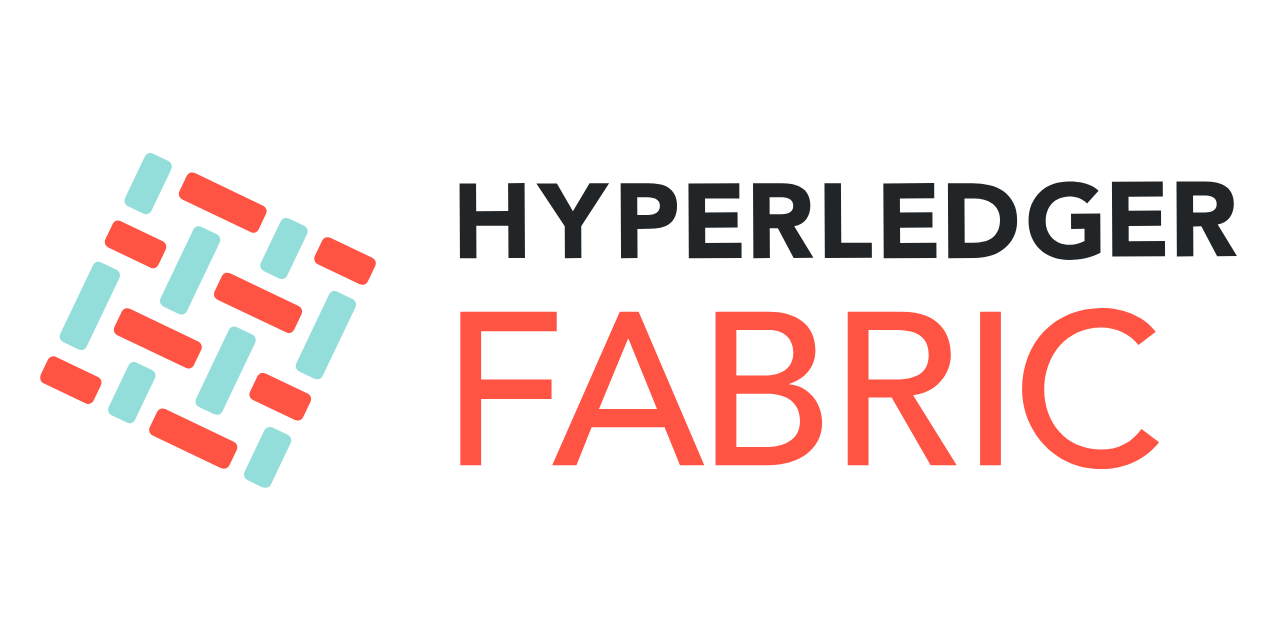 推荐几个开源项目，教你快速搭建Hyperledger Fabric区块链网络