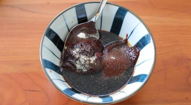 冬天别涮火锅，试试部队火锅，有肉有菜有面条，好吃又暖和，超棒