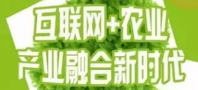 农村土特产想打开市场，注册商标形成品牌，实乃破局良策