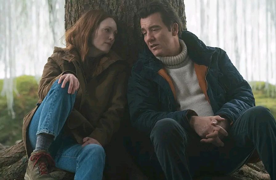 5美国戏剧，部分电影纹理，电影纹理，始终适合您