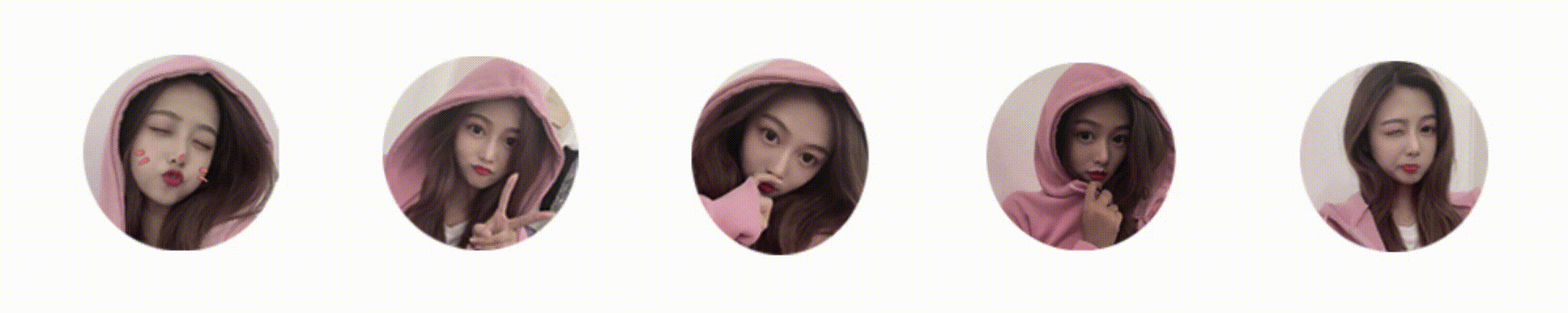 私藏8家古风家居店，颜值高又小众，不烂大街，超赞