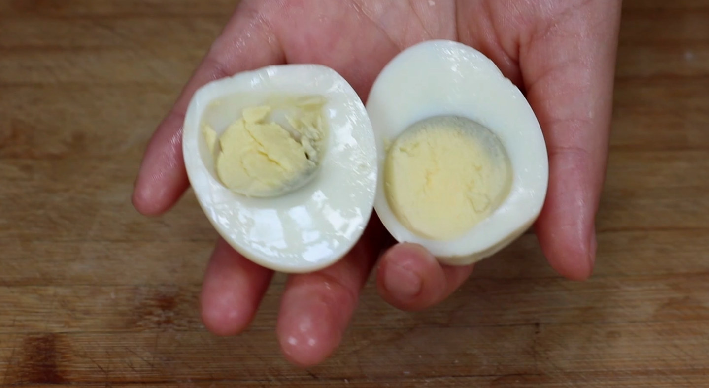 早上吃鸡蛋，10个人9个错，避开这4个误区，尽早告诉家人