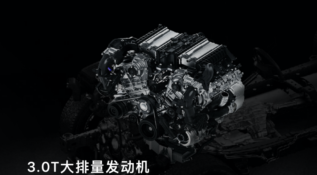 那些車企創辦的小號，有幾個升級成功了？