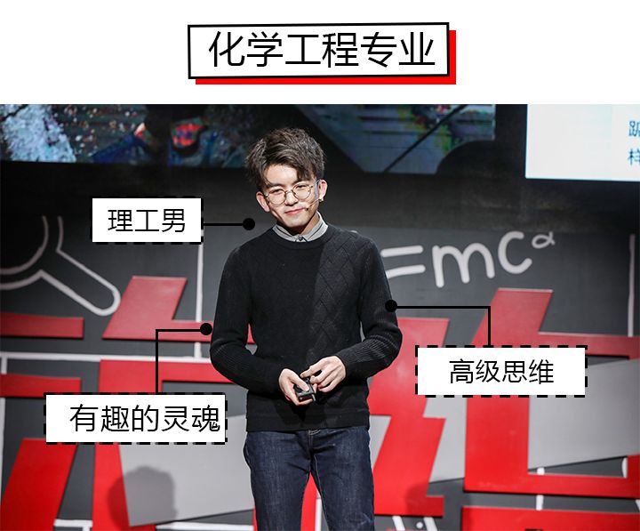 这5个被低估了的宝藏专业，了解了才知道这么有趣