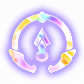 S6小丑回归爆杀后排 11.22云顶辛迪加刺客崛起