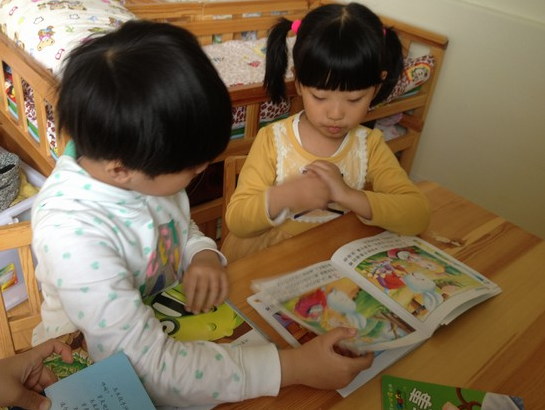 北京高考状元曹婧怡：从小“独宠”历史的孩子们，到底赢在哪里？