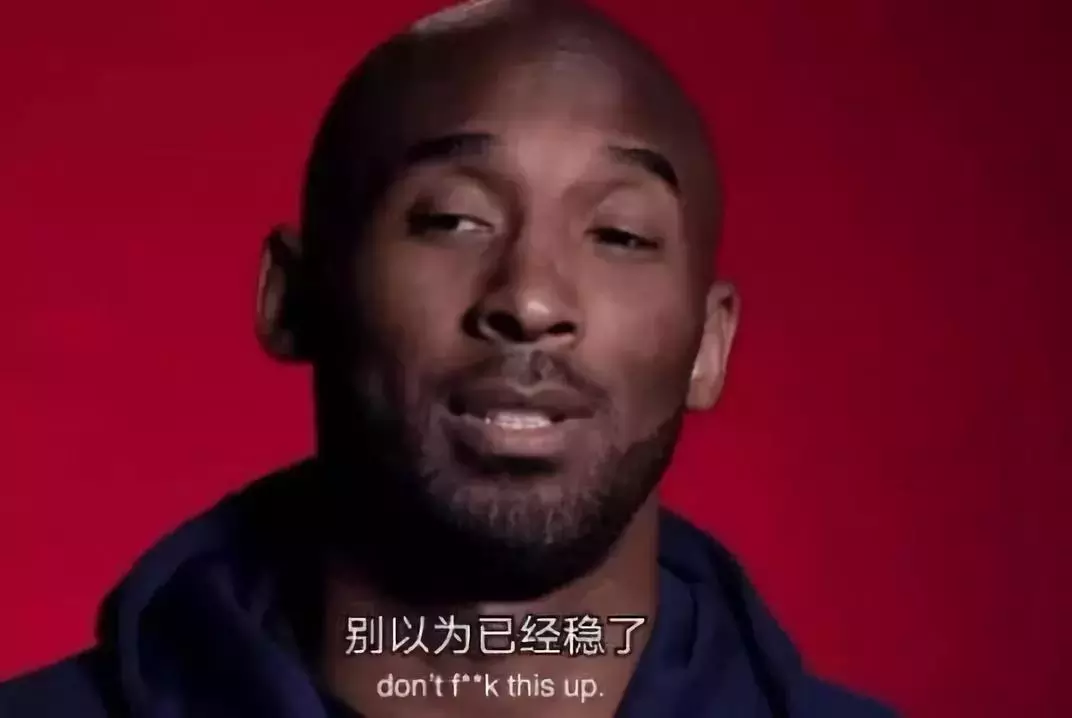 aj12世界杯配色货量大吗(AJ12世界杯“中国”配色，也拯救不了中美男篮)