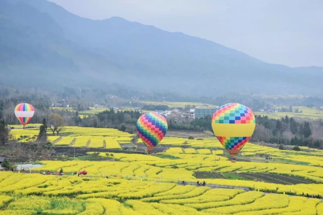 腾冲7处最佳旅游景点，非常适合亲子游，自驾游！#腾冲旅游攻略