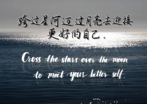 教育部传出“好消息”，这5类学生可以直接进入大学，无需高考