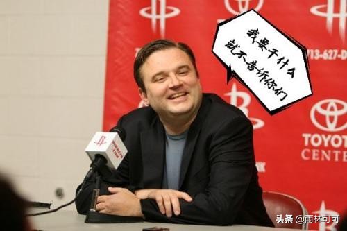 为什么nba只有图文(15亿转播商扛不住？nba直播都改成图文了.后悔不？)