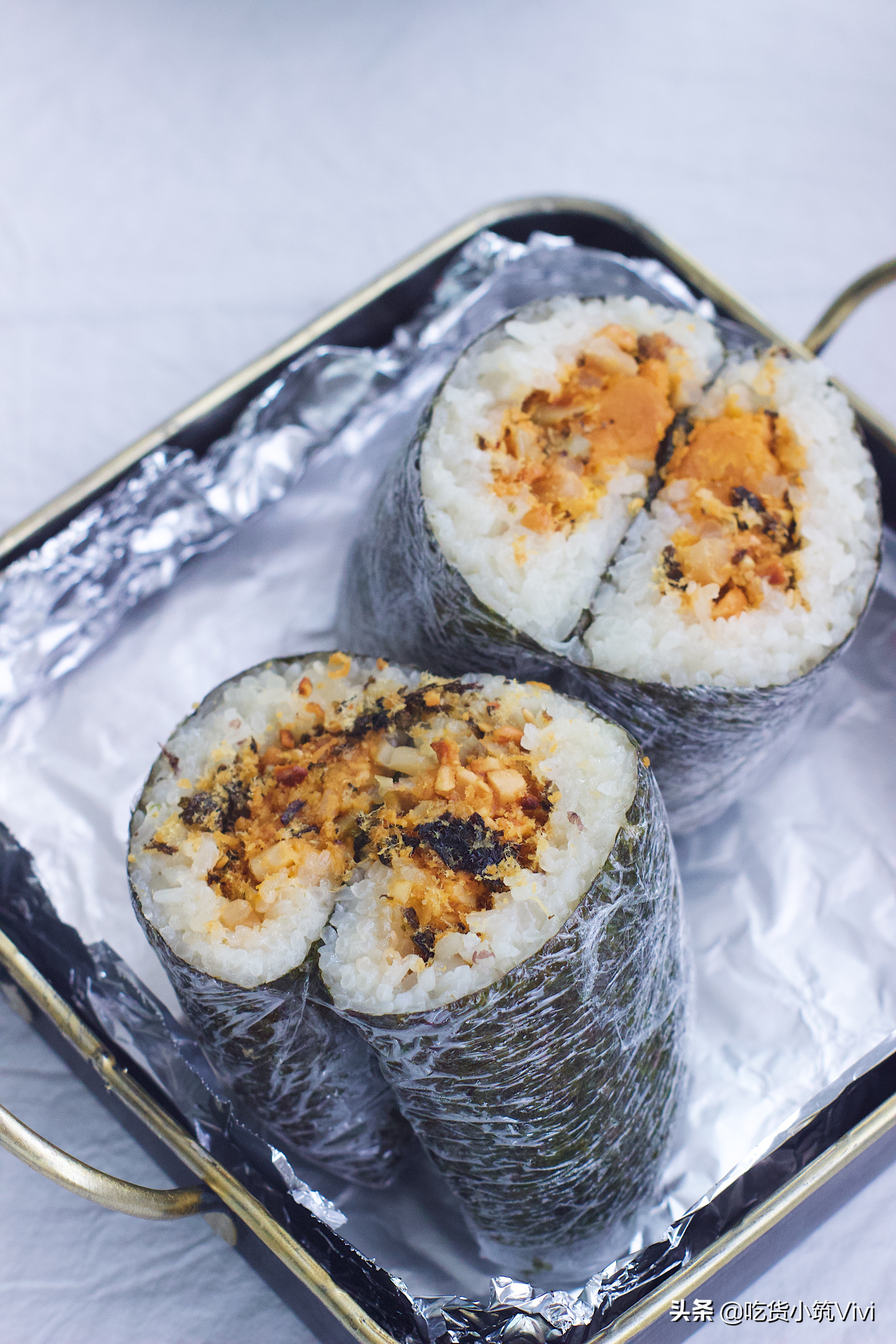 天冷了，推荐你4道冬季营养早餐搭配，简单美味，暖心暖意全家爱