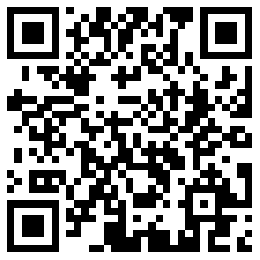 2020年度律师高级职称评审来了！8月10日起网上申报