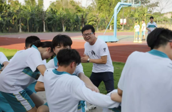 如果高考前一晚上失眠了，是否会影响到高考？怎样避免失眠？