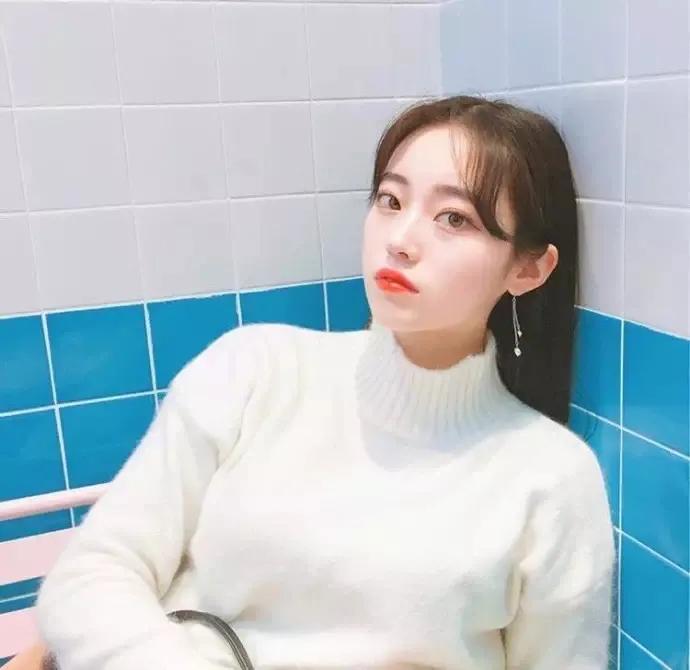 不知道自己适合什么刘海？看这里喔