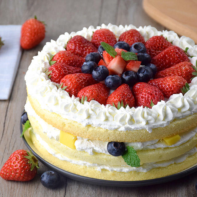 收藏不亏！深圳这5条宝藏夜市美食街，一不小心胖3斤