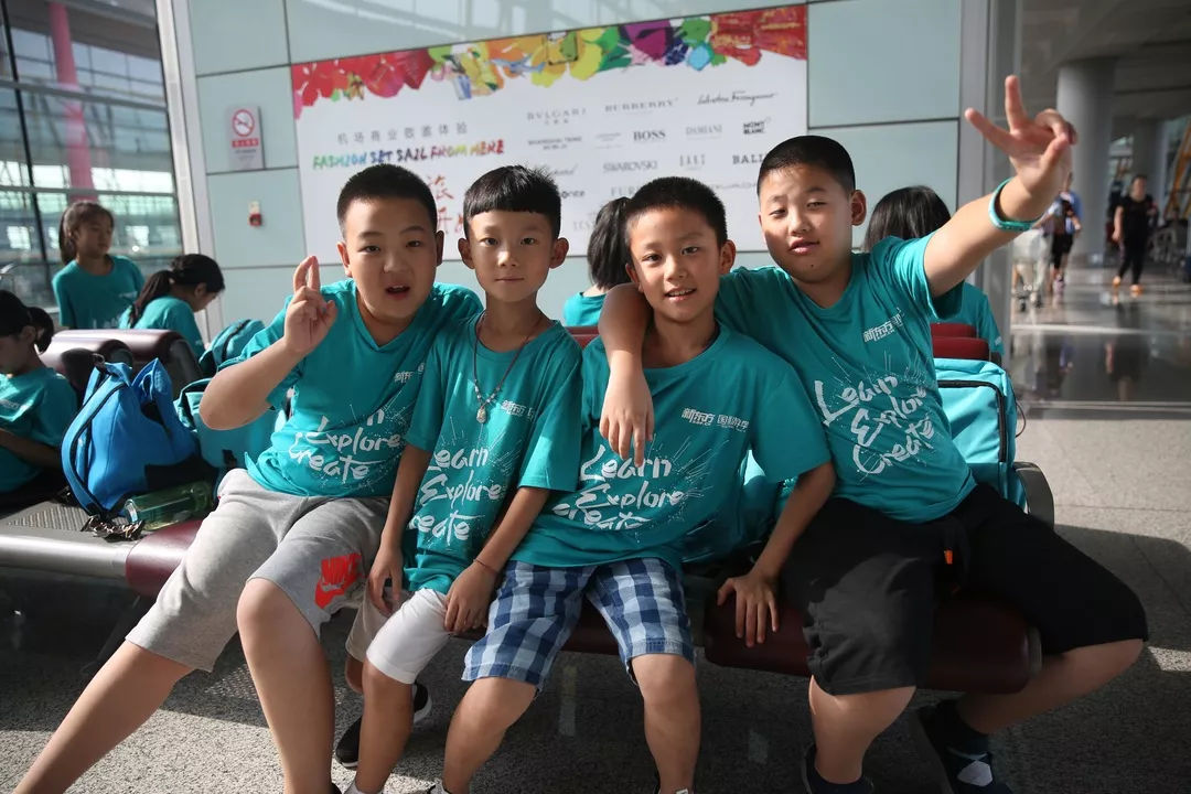 这个国家，让孩子的英语水平和母语一样厉害！