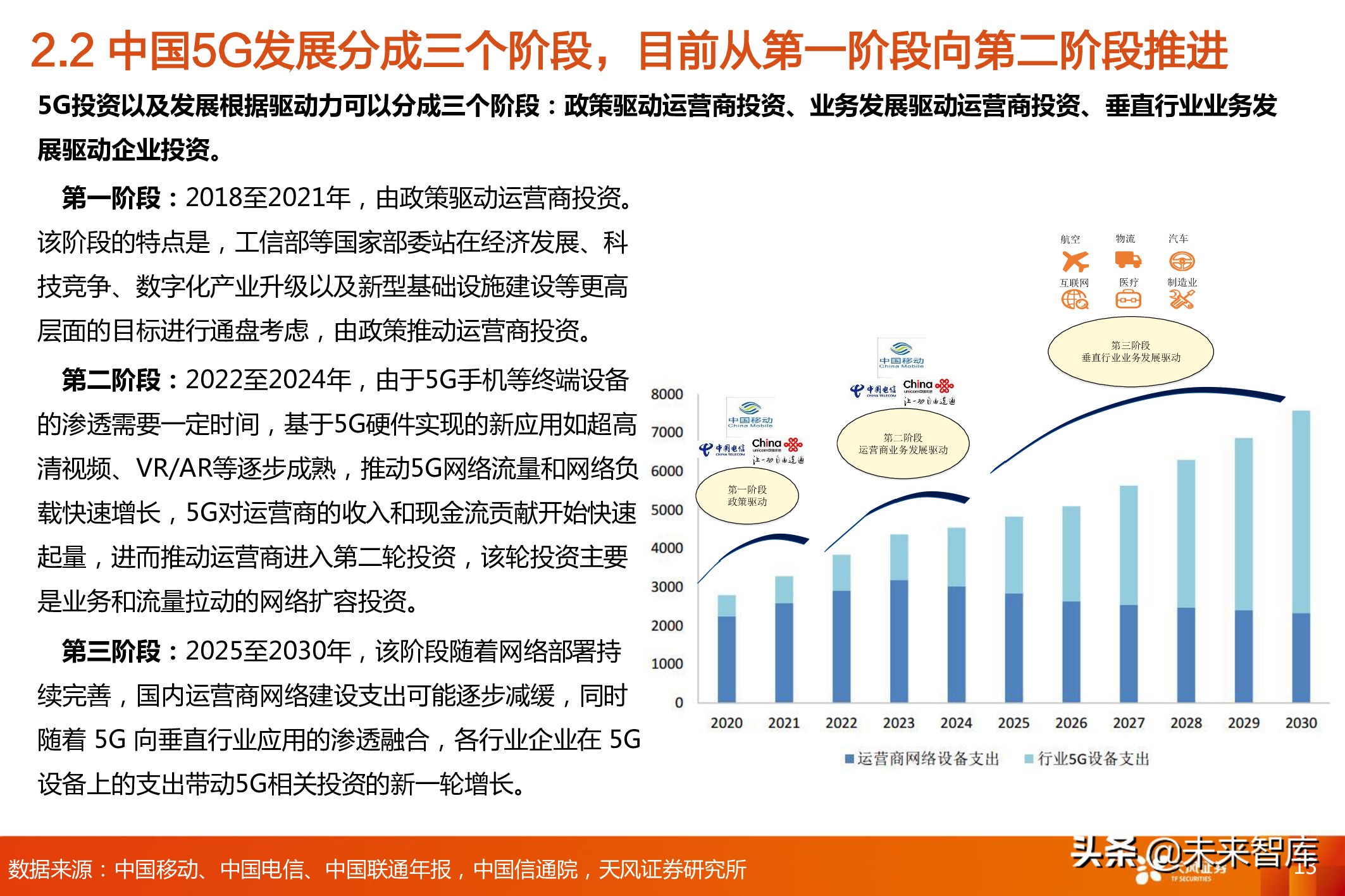 互联网终端(互联网终端在哪个国家)