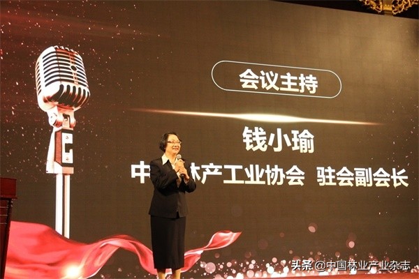 “中国家居综合实力100强品牌”第三批名单公示