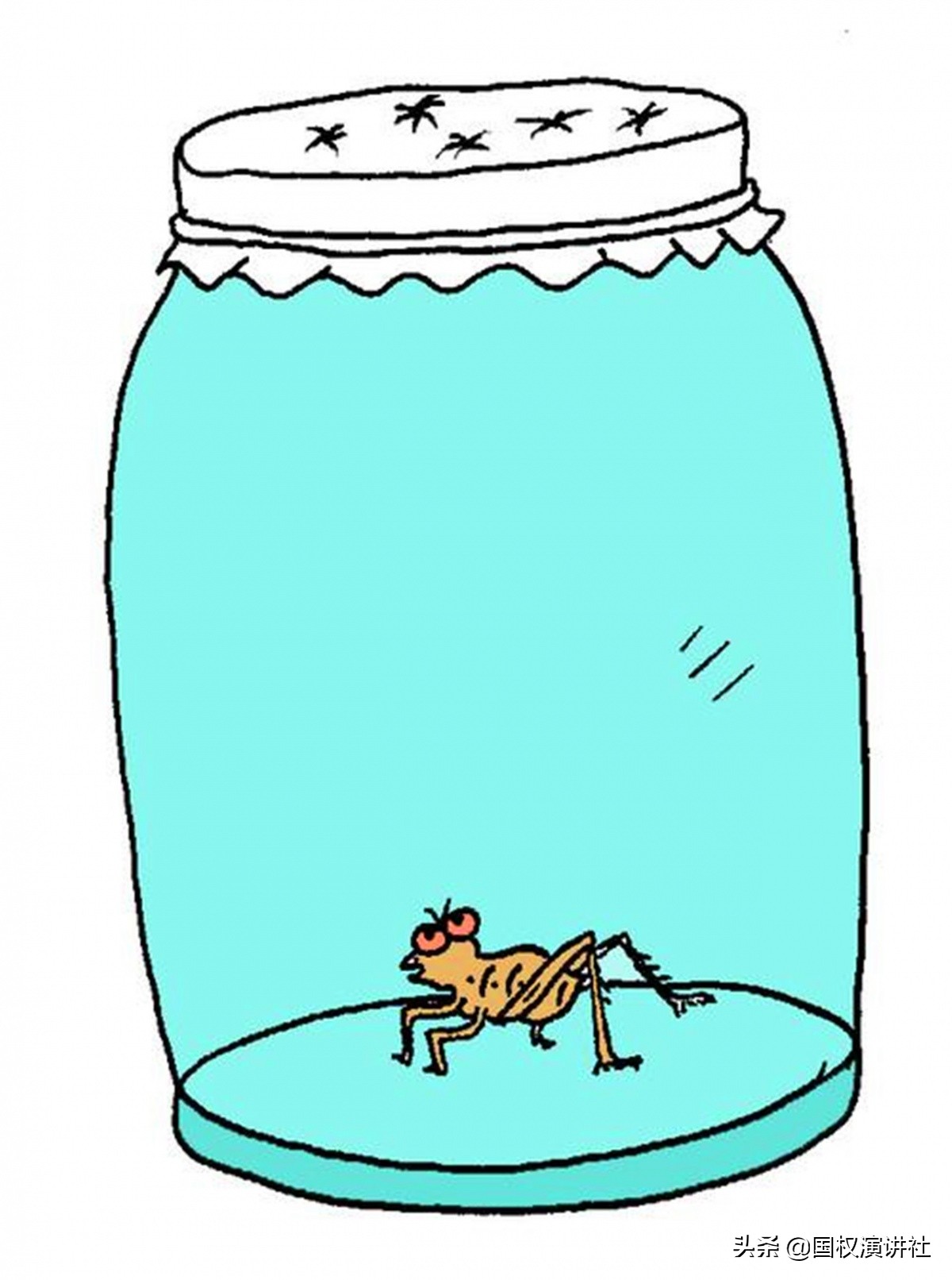 他是老师、同学、父母眼里的差生，高三一年从450到650上北大