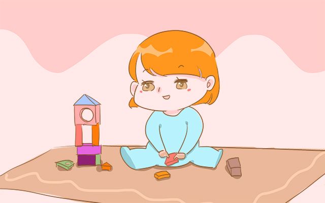 圣诞节将至，给孩子送什么礼物？不同年龄段礼物清单，父母请查收