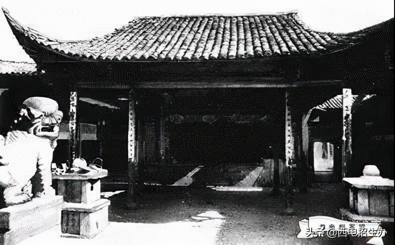 打破国外封锁,走出24位院士、超120位将军!今天,这所大学90岁了！