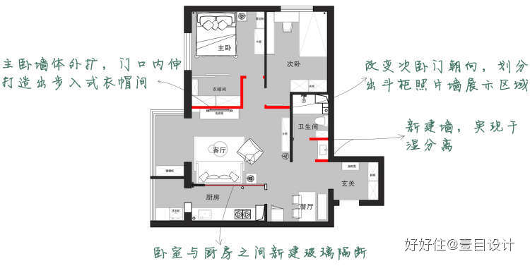 悠悠下午茶，静静漫时光