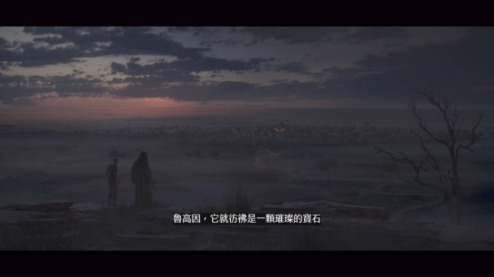 暗黑2重制版：最简单易懂的打宝攻略来啦