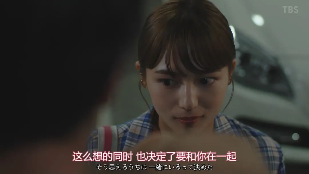 偷偷爱你的人，上会留下这3个痕迹