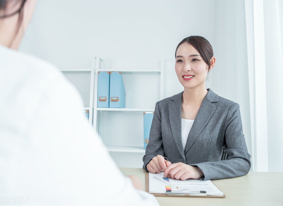 离职原因的最佳回答有哪些 如何巧妙回答离职原因