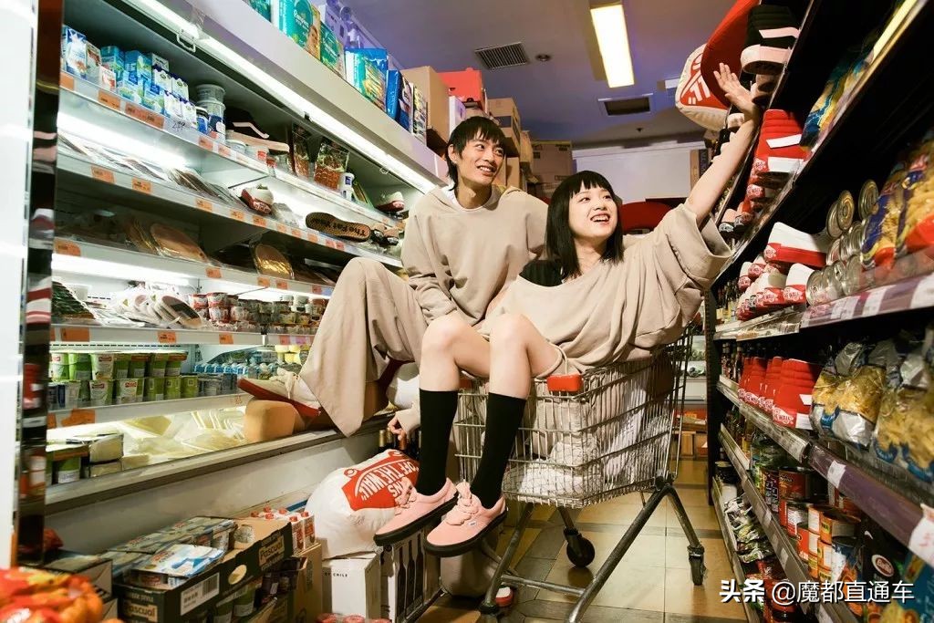 大牌新年限定（猪年限定皮肤有哪些）
