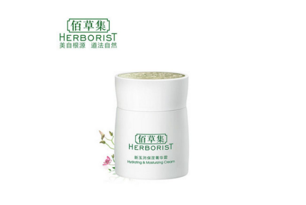 国货top9面霜盘点，功效硬核，价格却只要大牌的1/10