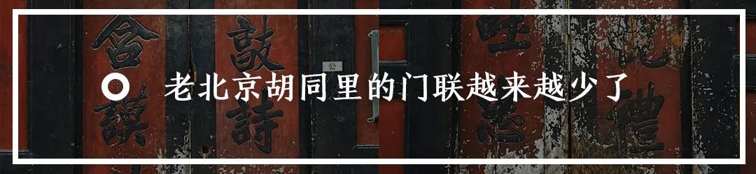 洋画儿 您拍过吗？