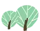 威海工商局,威海工商局咨询电话是多少