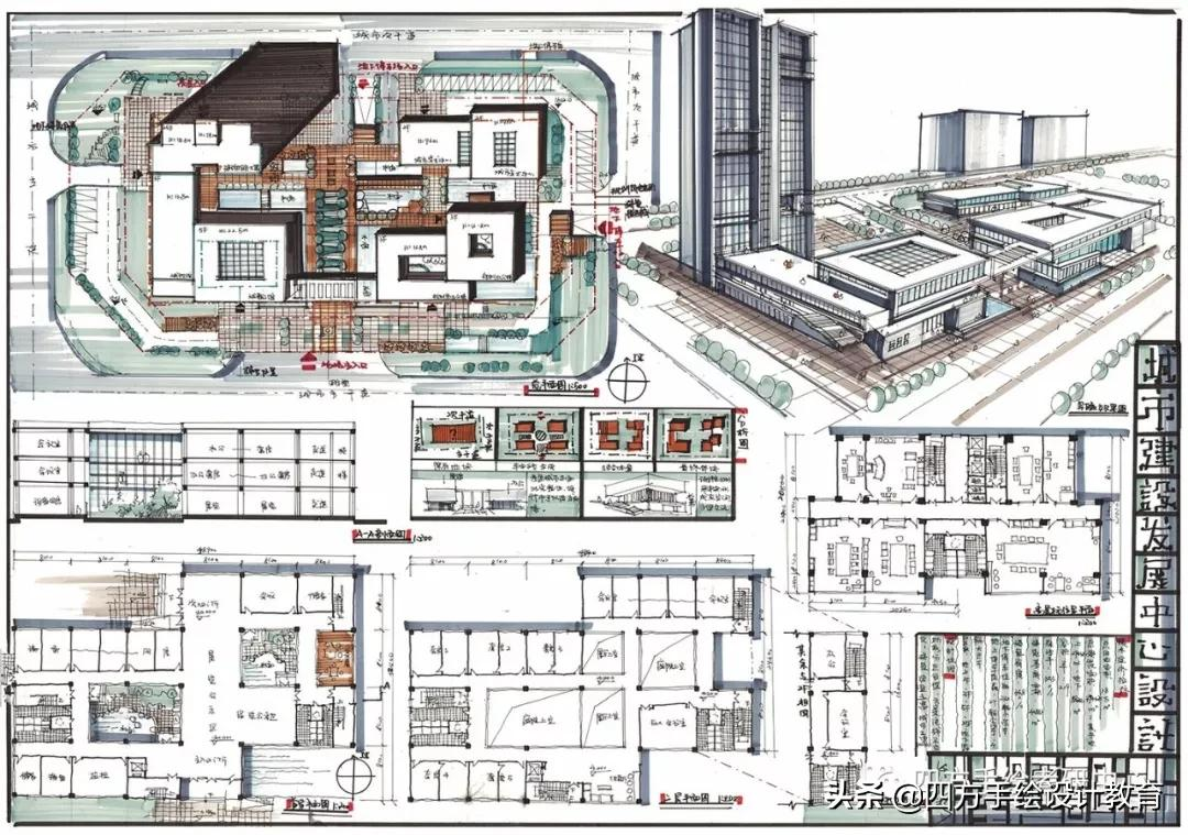 昆明理工大学建筑考研指南，院校解析，想上岸的点进来