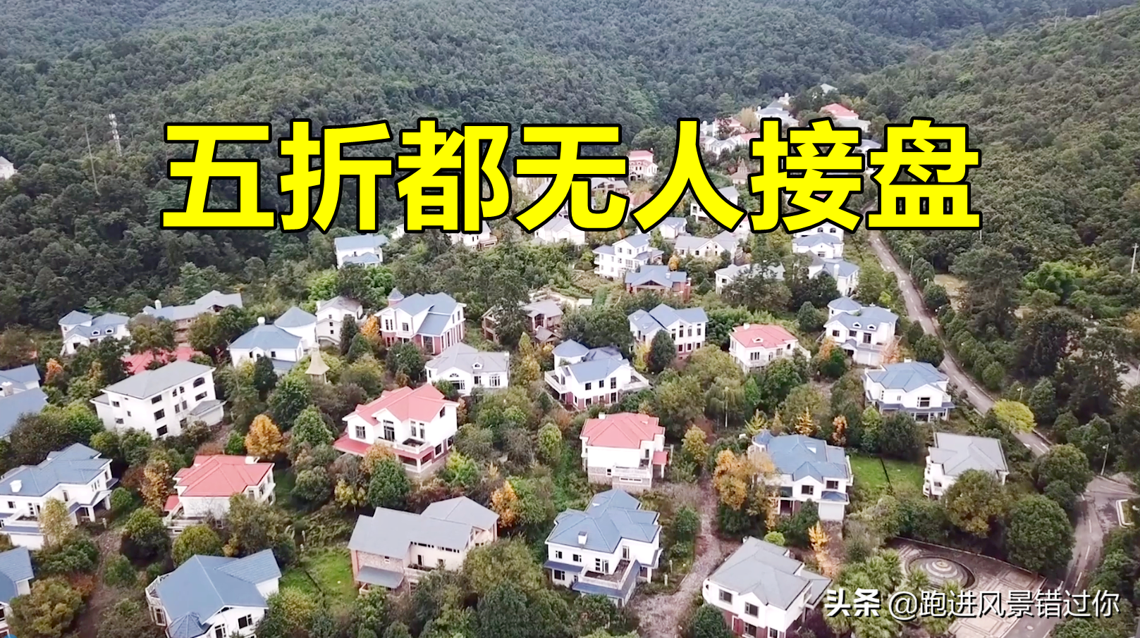 再读《肖申克的救赎》，我顿悟了人一生，为什么要读很多的书