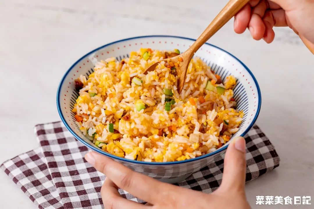微波爐食譜,微波爐食譜大全及做法竅門