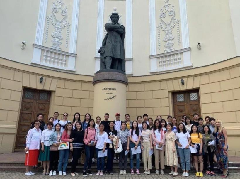 这所石油大学，每年近30%毕业生端上“铁饭碗”，4类学生适合报考